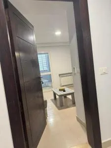 Le bleu délavé - Regueb