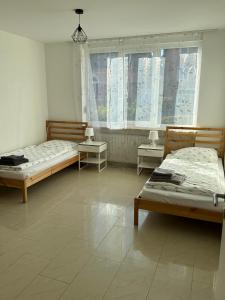 Ferienwohnung Karsau Schweiz Französische Grenze