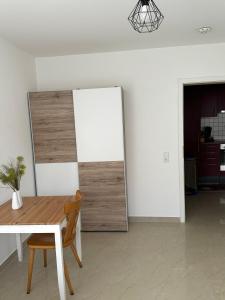 Ferienwohnung Karsau Schweiz Französische Grenze