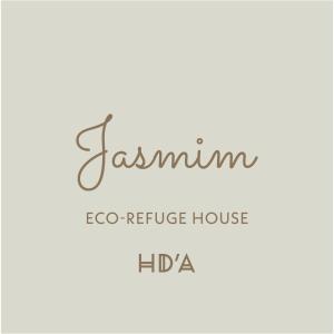 Herdade dAmoreira Jasmin Villa