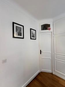 Magnifique appartement sacrée cœur