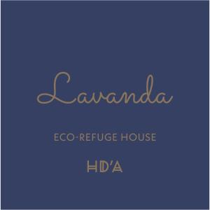 Herdade d Amoreira Lavanda Villa