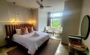 408 Umdloti Beach Resort