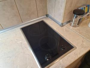 Flora Apartments TMF