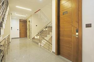Hotel Mehul International -Near New Delhi Railway Station, Paharganj & Connaught Place