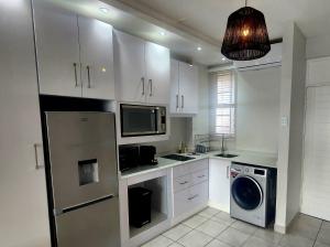 408 Umdloti Beach Resort