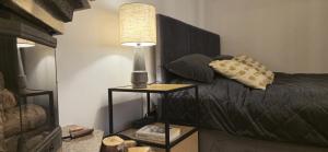 Friedrich Markt Apartment