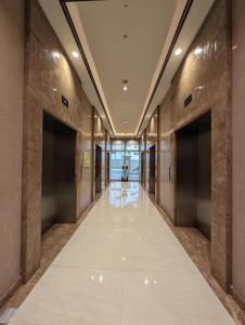 Holiday suite at Park Mckinley West