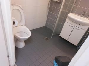 Laniakea- Entire Apartment, Yksiö