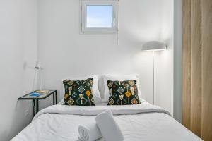 Joie Paris Parc Expo - Issy Les Moulineaux