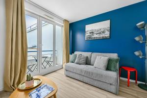 Joie Paris Parc Expo - Issy Les Moulineaux