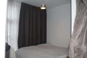 Cozy Apartment in the Centre of Amsterdam