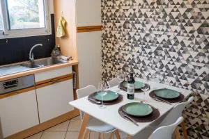 Maison, 3 ch, Proximité Gare,C Commercial,C ville - Changé