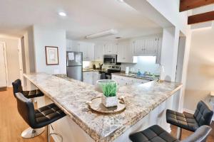 The Post Loft- In the Heart of Downtown Statesboro
