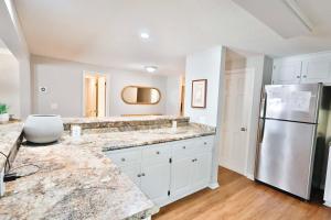 The Post Loft- In the Heart of Downtown Statesboro