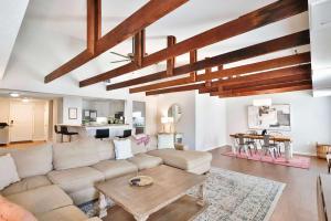 The Post Loft- In the Heart of Downtown Statesboro
