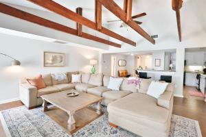 The Post Loft- In the Heart of Downtown Statesboro