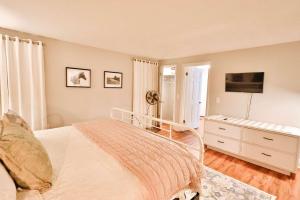 The Post Loft- In the Heart of Downtown Statesboro