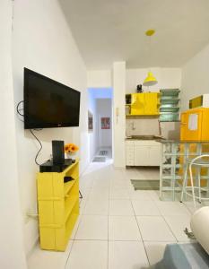 Live Rio Ap Yellow 2min praia Copa-Ipa-Arpo