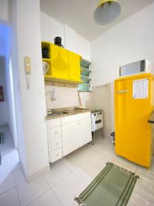 Live Rio Ap Yellow 2min praia Copa-Ipa-Arpo