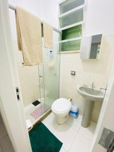 Live Rio Ap Yellow 2min praia Copa-Ipa-Arpo