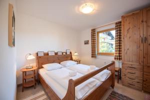 Haus Filzstein 145 Top 24