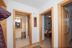 Haus Filzstein 145 Top 24