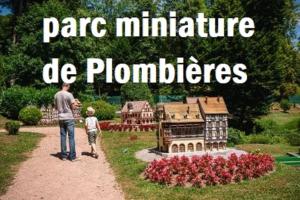Maisons de vacances Gite Des Pres Berthe : photos des chambres