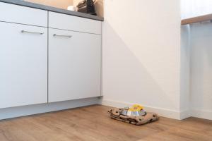 Apartment Alpenblick