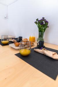 O seu refúgio no coração de Belém