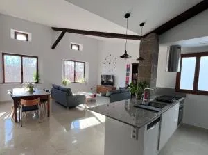 Antiga Biblioteca - Olíus