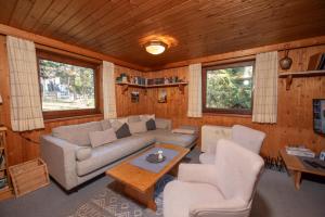 Haus Hahnenbalz Top 1