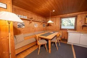 Haus Hahnenbalz Top 1 - كريمل