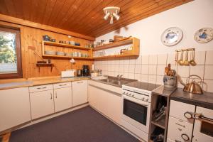 Haus Hahnenbalz Top 1