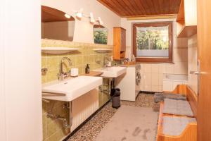 Haus Hahnenbalz Top 1