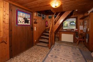 Haus Hahnenbalz Top 1