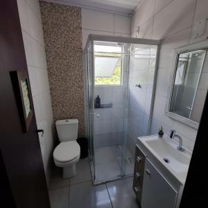 Casa em Canasvieiras