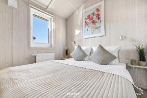 Ferienhaus Auszeit 22 - Sankt Andreasberg im Harz