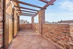 Villa Sonne in Central Istria for 8 people - pet friendly with private pool