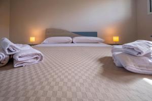 Campisi Luxury Apartments