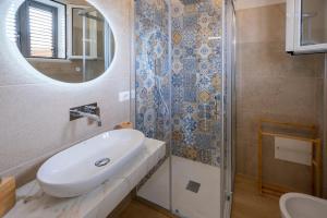 Campisi Luxury Apartments