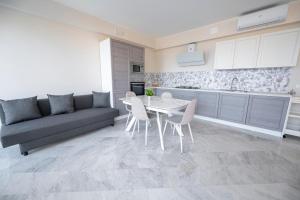 Campisi Luxury Apartments