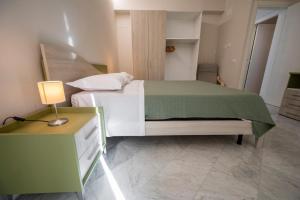 Campisi Luxury Apartments