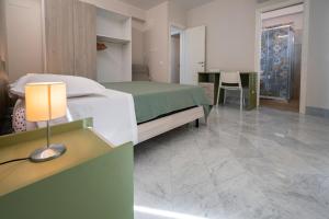 Campisi Luxury Apartments