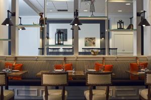 College Park Marriott Hotel & Conference Center
