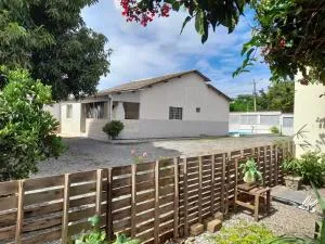 Casa Blue Life - Planaltina