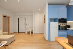 Athens Sea Front Apartment, Varkiza