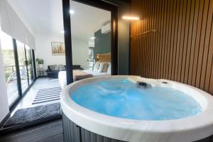 Casa Violeta Home rentals