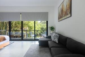 Casa Violeta Home rentals