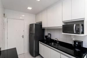 2Qtos em Copacabana a 200m da Praia | DU 187802